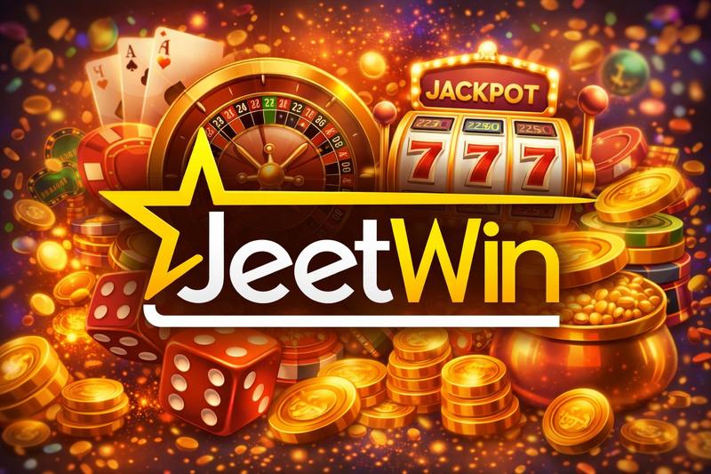 VIP rewards with exclusive promo offers