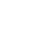 Download JeetWin app